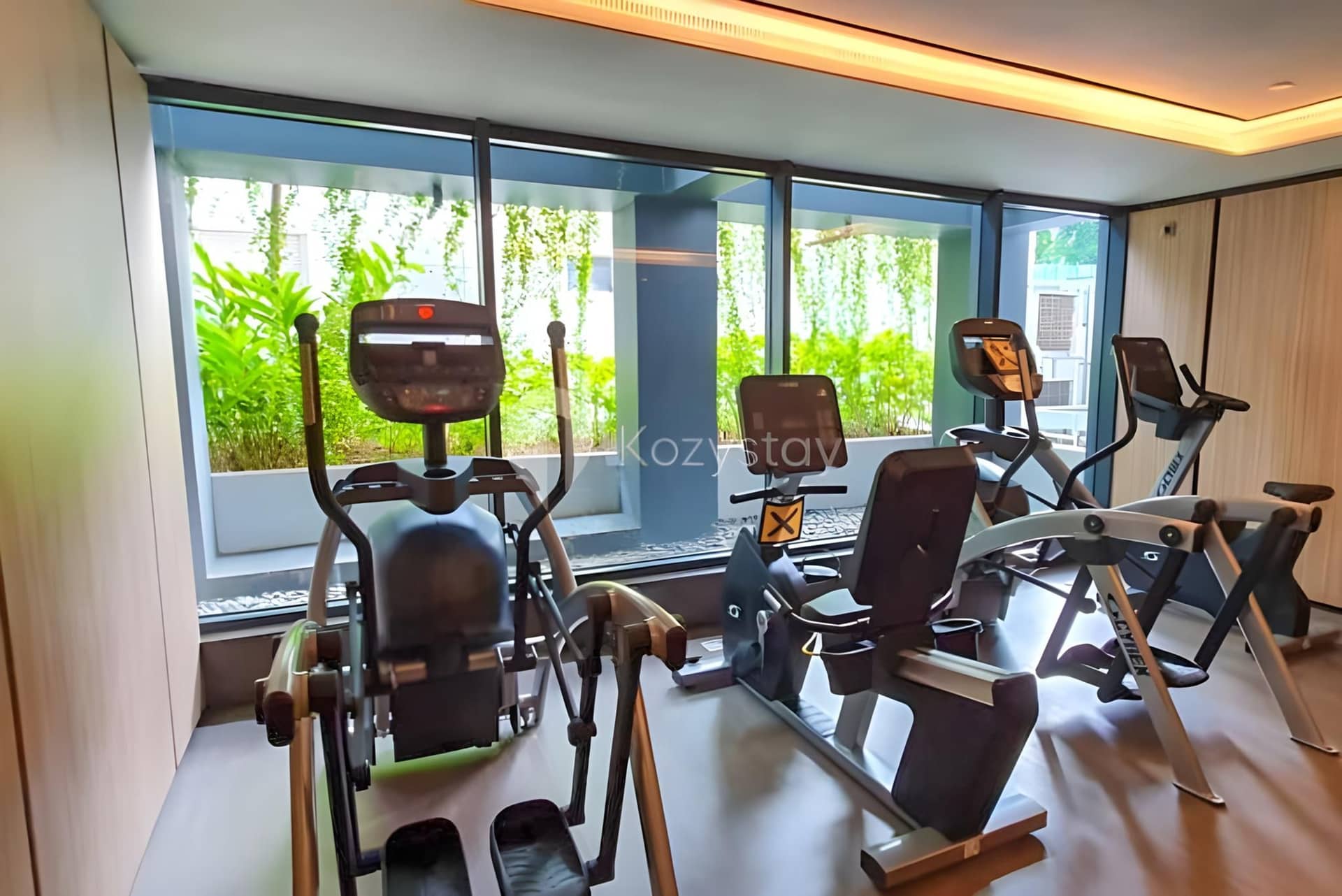 Hinoki by Kozystay - Kuningan Hinoki by Kozystay - Kuningan