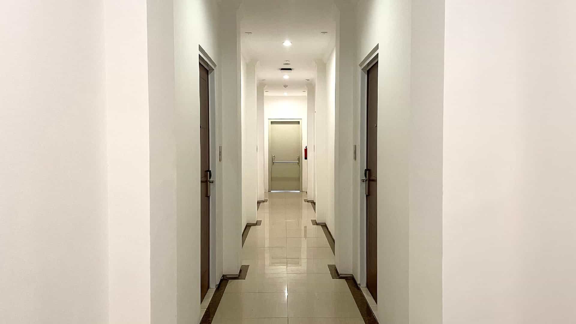 Ra Inn Setiabudi Ra Inn Setiabudi