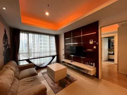 อพาร์ตเมนต์ 2 ห้องนอน 2 ห้องน้ำส่วนตัว ขนาด 100 ตร.ม. – คูนิงกัน อพาร์ตเมนต์ 2 ห้องนอน 2 ห้องน้ำส่วนตัว ขนาด 100 ตร.ม. – คูนิงกัน