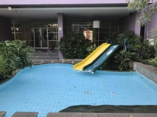 Peaceful & Spacious w/ Pool, Wifi, and Netflix Peaceful & Spacious w/ Pool, Wifi, and Netflix