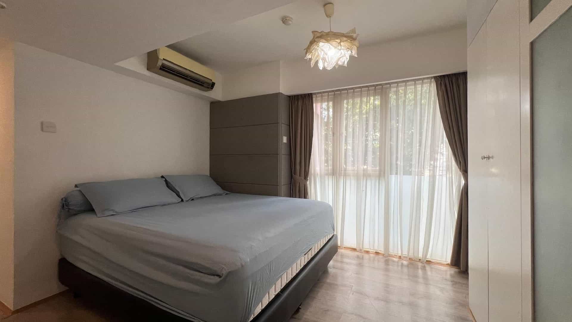 อพาร์ตเมนต์ 2 ห้องนอน 1 ห้องน้ำส่วนตัว ขนาด 45 ตร.ม. – สุดีร์มาน อพาร์ตเมนต์ 2 ห้องนอน 1 ห้องน้ำส่วนตัว ขนาด 45 ตร.ม. – สุดีร์มาน