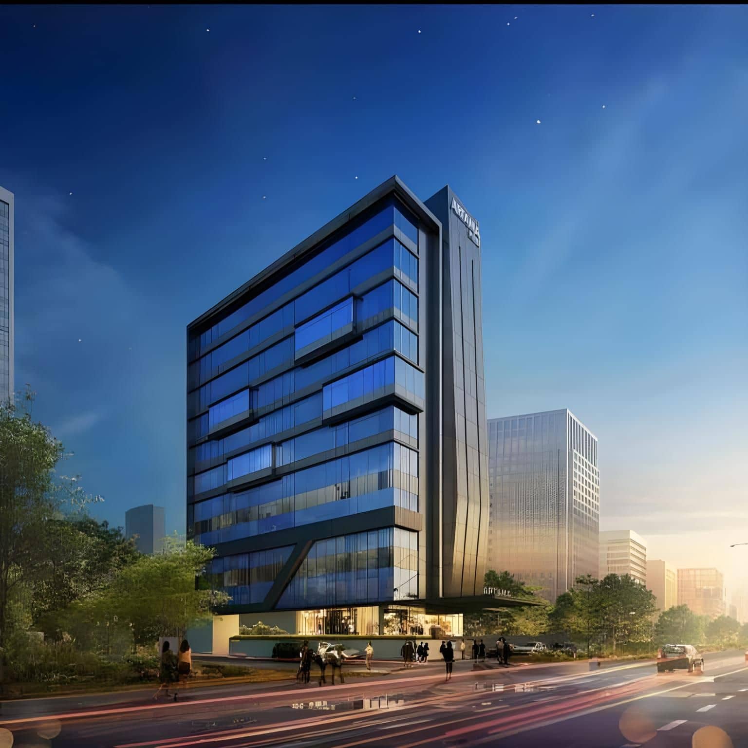 Arthama Hotel Tanah Abang Jakarta Arthama Hotel Tanah Abang Jakarta