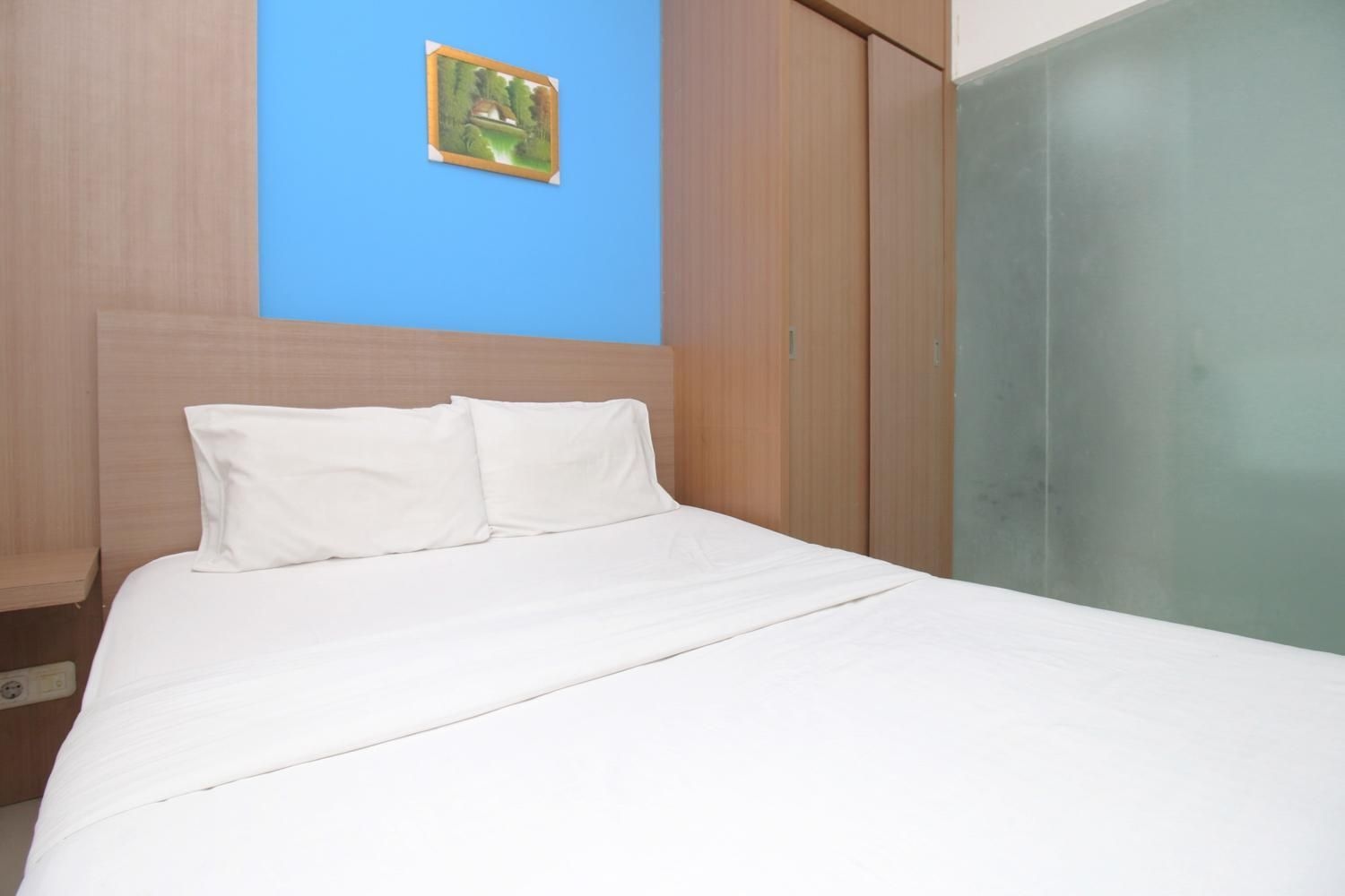 Residence 1002
