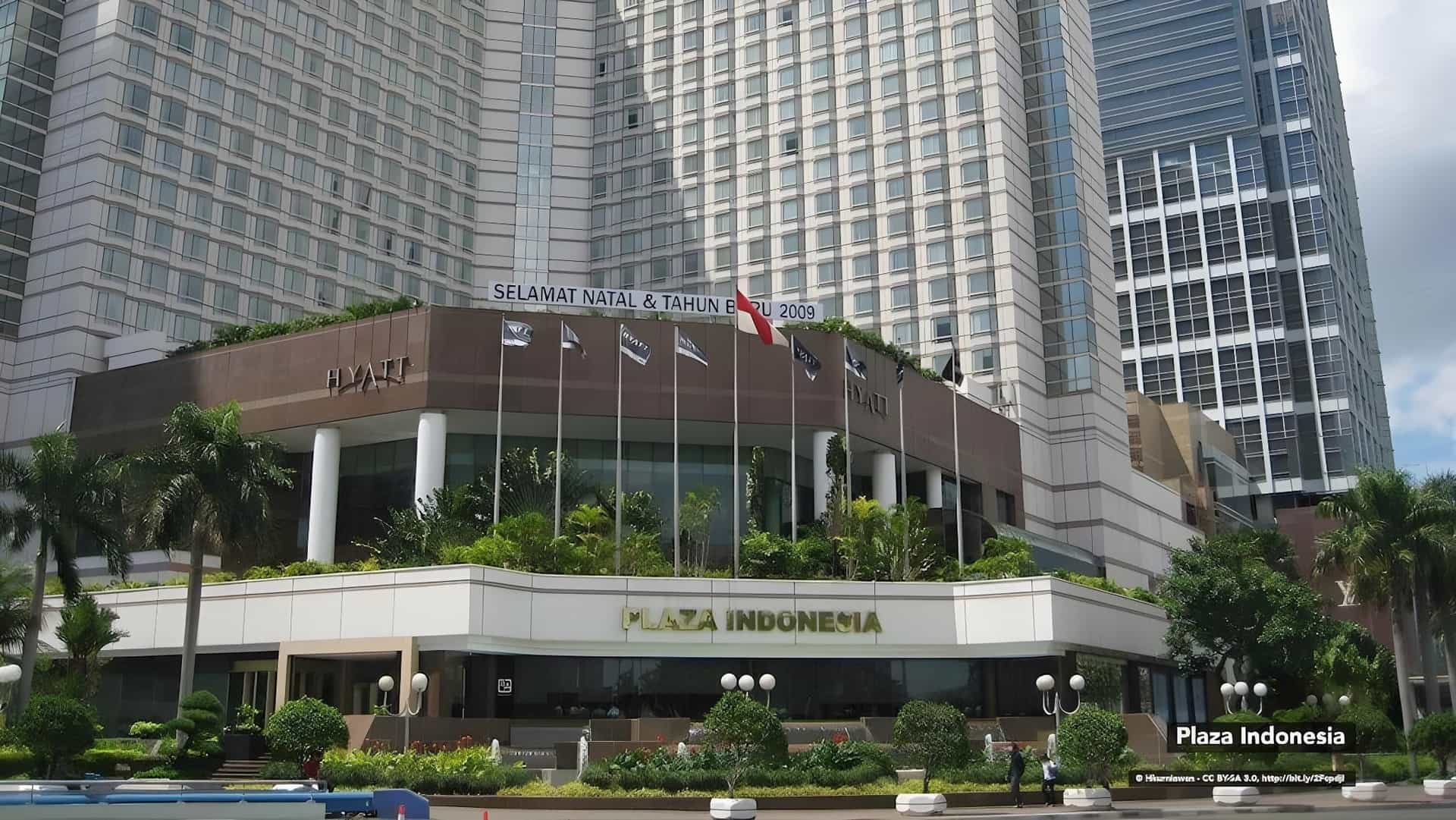 โรงแรมจักติก ชารี โรงแรมจักติก ชารี