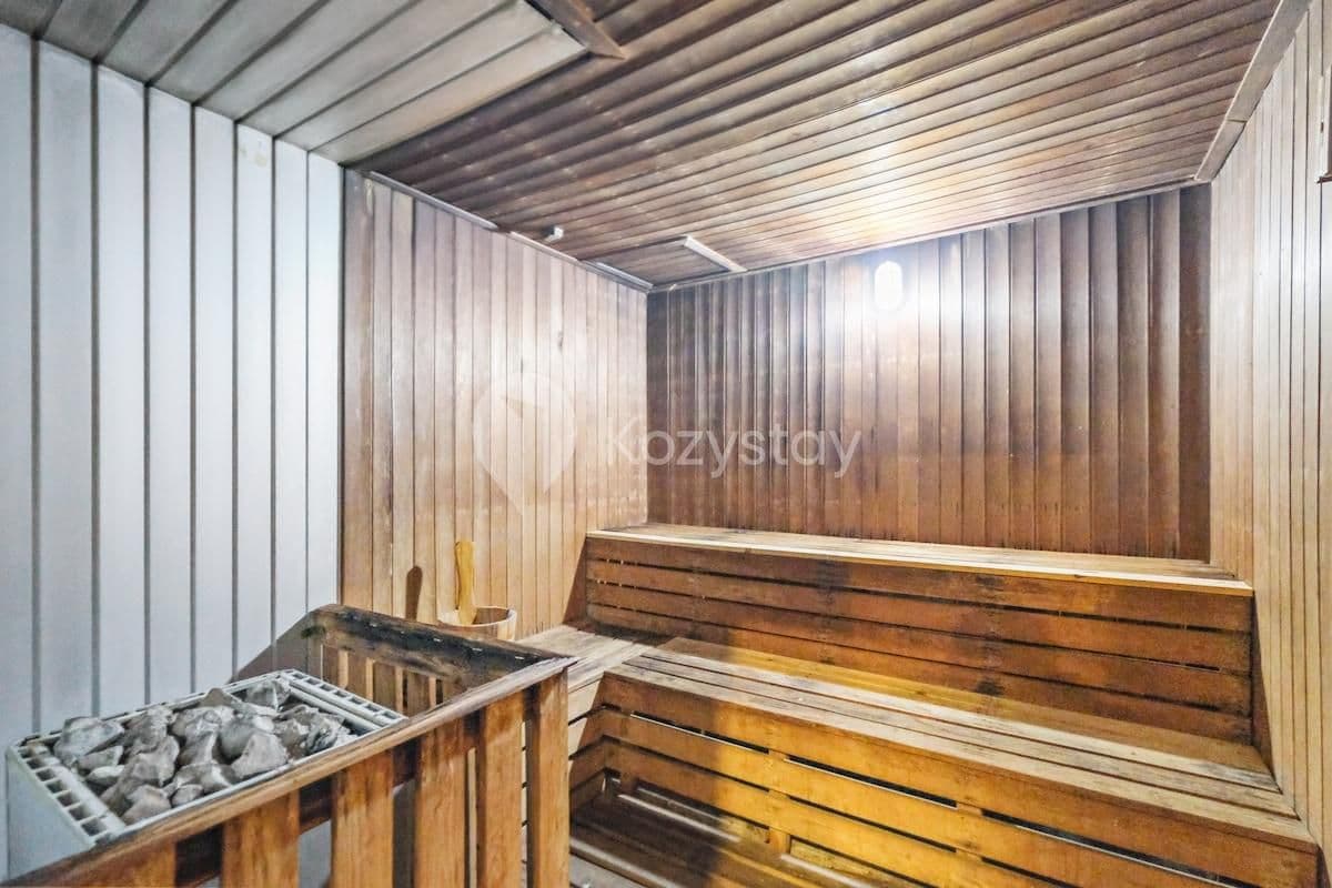 อพาร์ตเมนต์ 3 ห้องนอน 3 ห้องน้ำส่วนตัว ขนาด 220 ตร.ม. – ธัมริน อพาร์ตเมนต์ 3 ห้องนอน 3 ห้องน้ำส่วนตัว ขนาด 220 ตร.ม. – ธัมริน