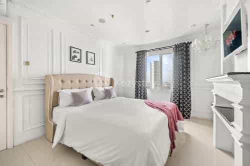 อพาร์ตเมนต์ 2 ห้องนอน 2 ห้องน้ำส่วนตัว ขนาด 78 ตร.ม. – ธัมริน อพาร์ตเมนต์ 2 ห้องนอน 2 ห้องน้ำส่วนตัว ขนาด 78 ตร.ม. – ธัมริน