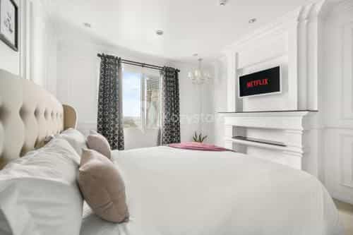 อพาร์ตเมนต์ 2 ห้องนอน 2 ห้องน้ำส่วนตัว ขนาด 78 ตร.ม. – ธัมริน อพาร์ตเมนต์ 2 ห้องนอน 2 ห้องน้ำส่วนตัว ขนาด 78 ตร.ม. – ธัมริน