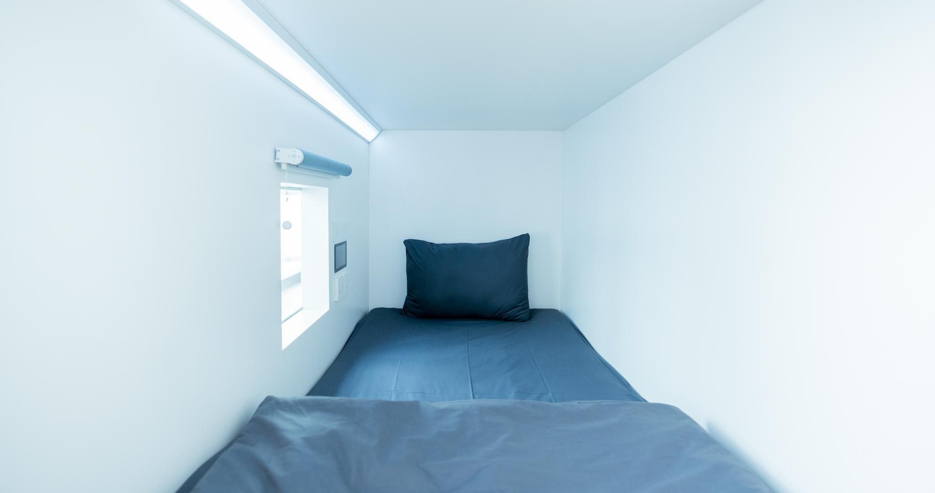 Bobopod Thamrin, Jakarta3