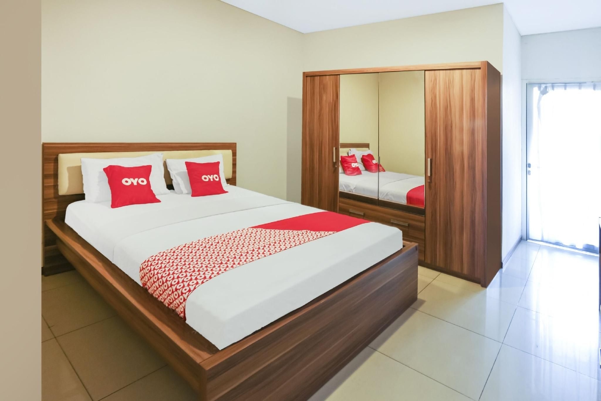 Thamrin Condotel2