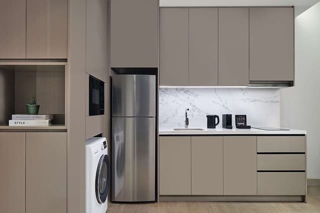 Premier Suite, 1 Bedroom