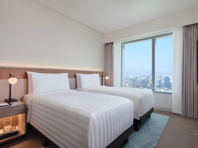 Studio Suite