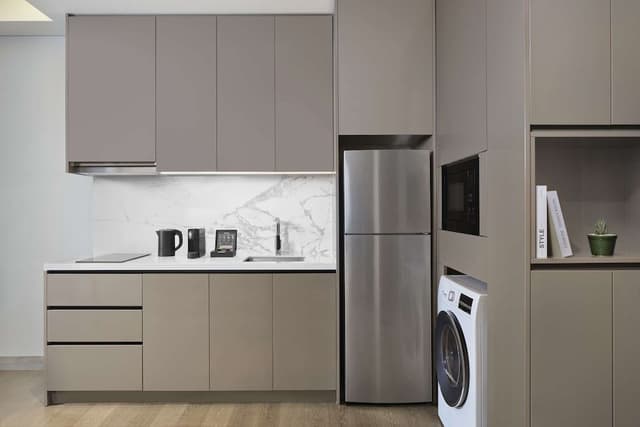 Premier Suite, 1 Bedroom