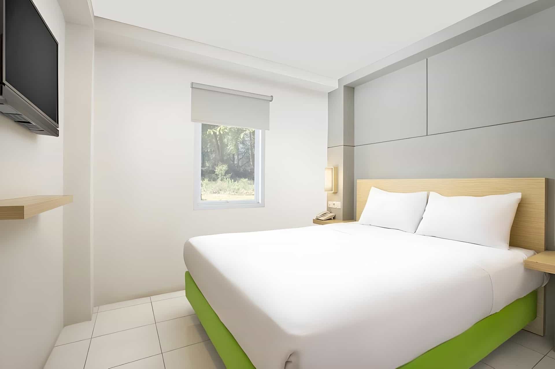 Odua Thamrin Jakarta Odua Thamrin Jakarta
