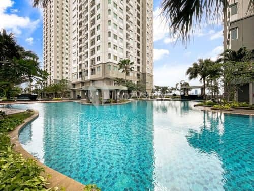 Soori by Kozystay - Thamrin Soori by Kozystay - Thamrin
