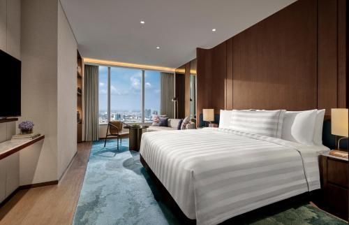 Pan Pacific Jakarta3