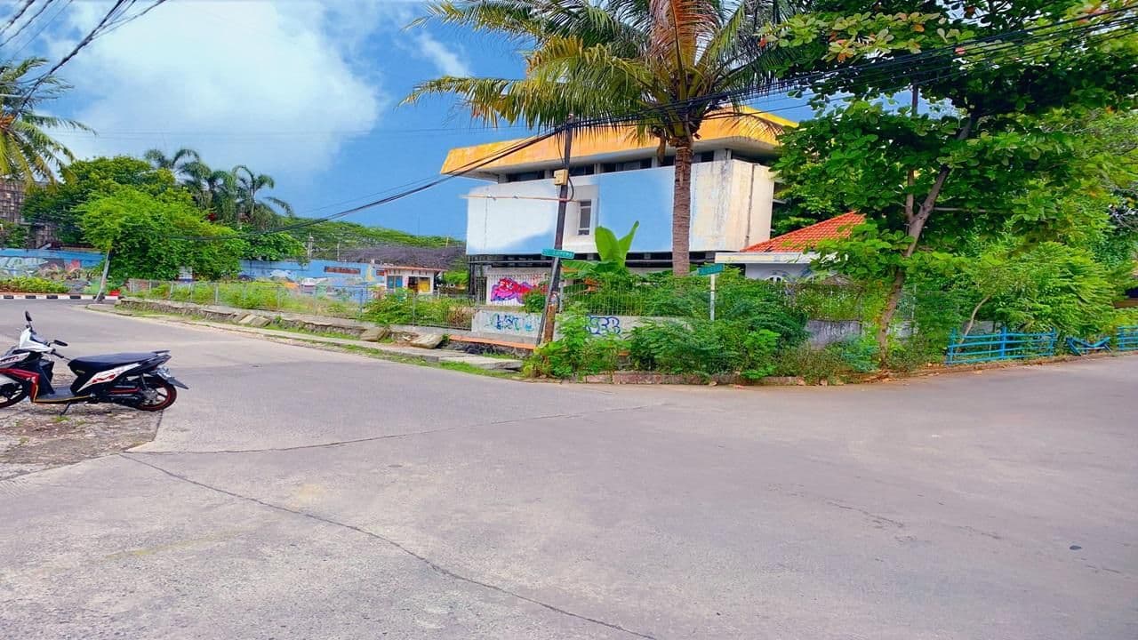 Guest House Natasya Priok by Nusalink Guest House Natasya Priok by Nusalink