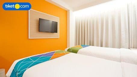 Express Family Room