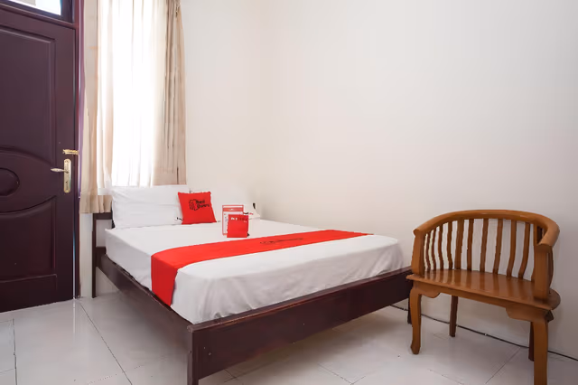 Promotion Room