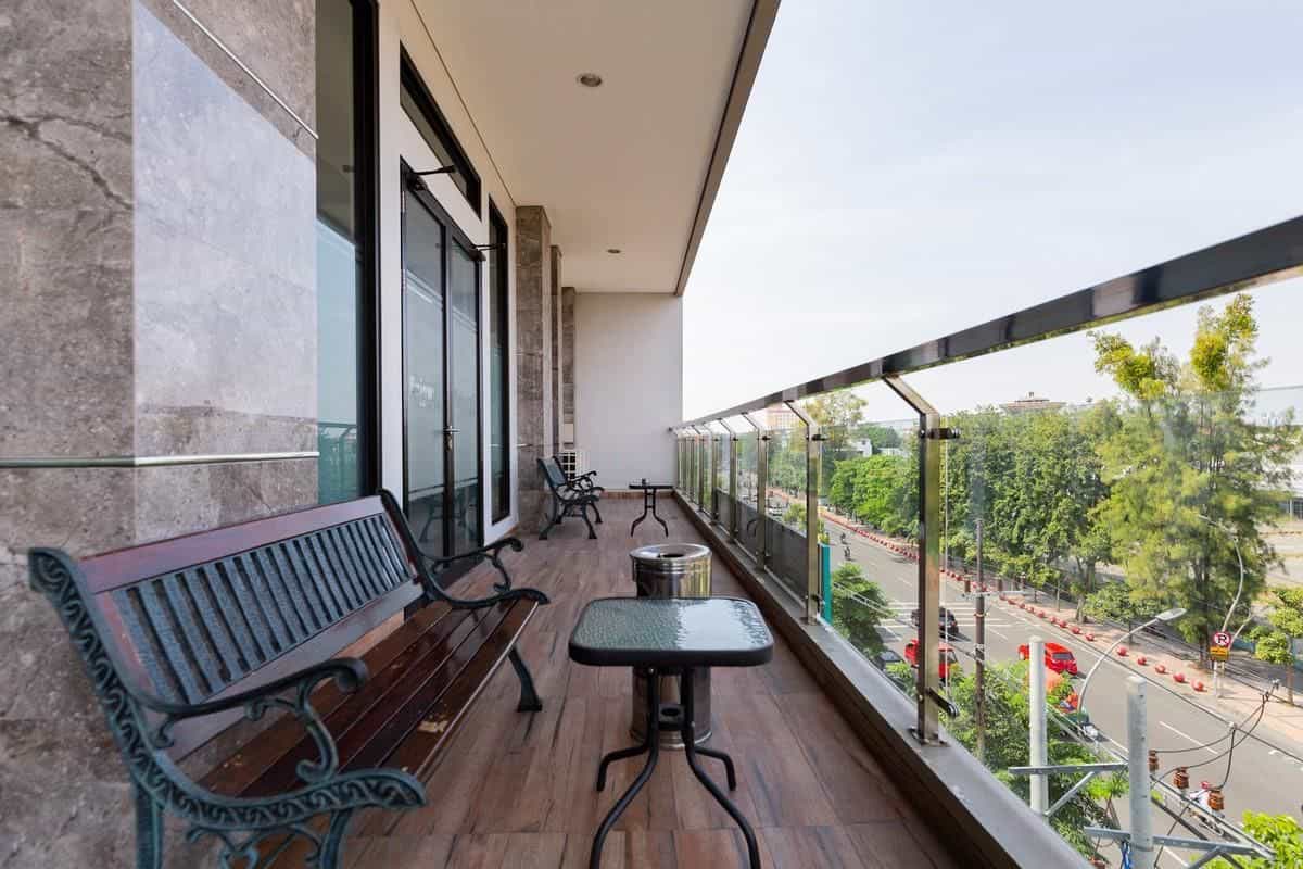 Sans Hotel Rajawali Surabaya by RedDoorz Sans Hotel Rajawali Surabaya by RedDoorz