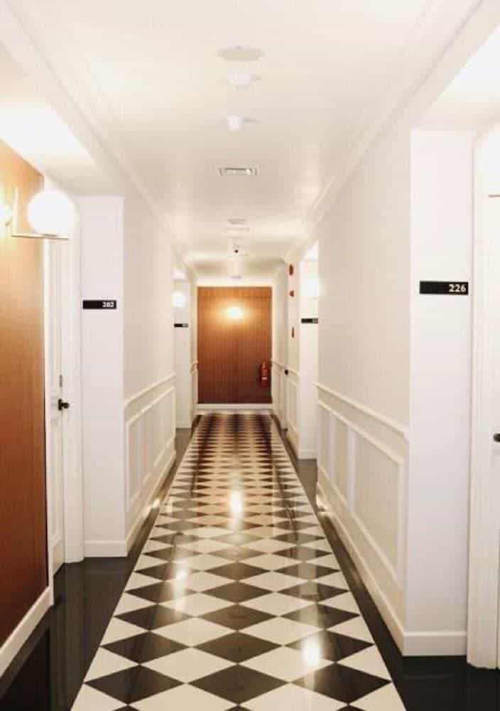 Brava Suites by Zia - Surabaya Brava Suites by Zia - Surabaya