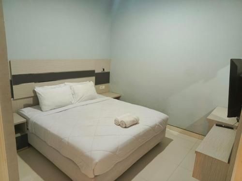 Kyrie Hotel3