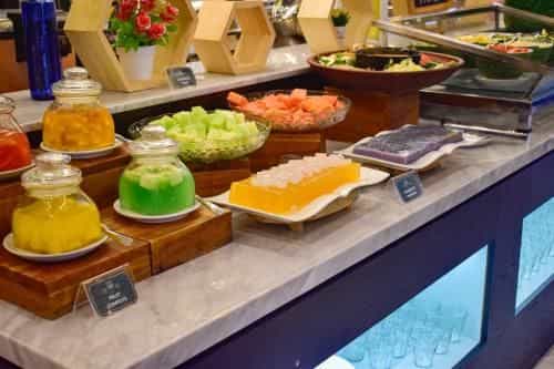 Hotel 88 Kedungsari by WH Hotel 88 Kedungsari by WH