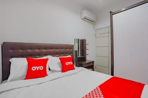 สปอต ออน 90110 เอ1 พากิส อาโกซารี (SPOT ON 90110 A1 Pakis Argosari)3