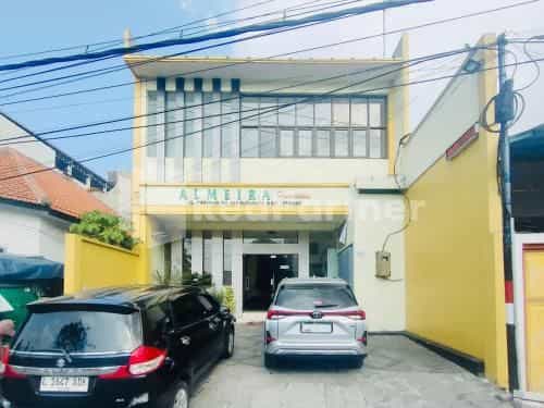 Almeira Homestay Syariah Near RS Islam Al-Irsyad Mitra Reddoorz Almeira Homestay Syariah Near RS Islam Al-Irsyad Mitra Reddoorz