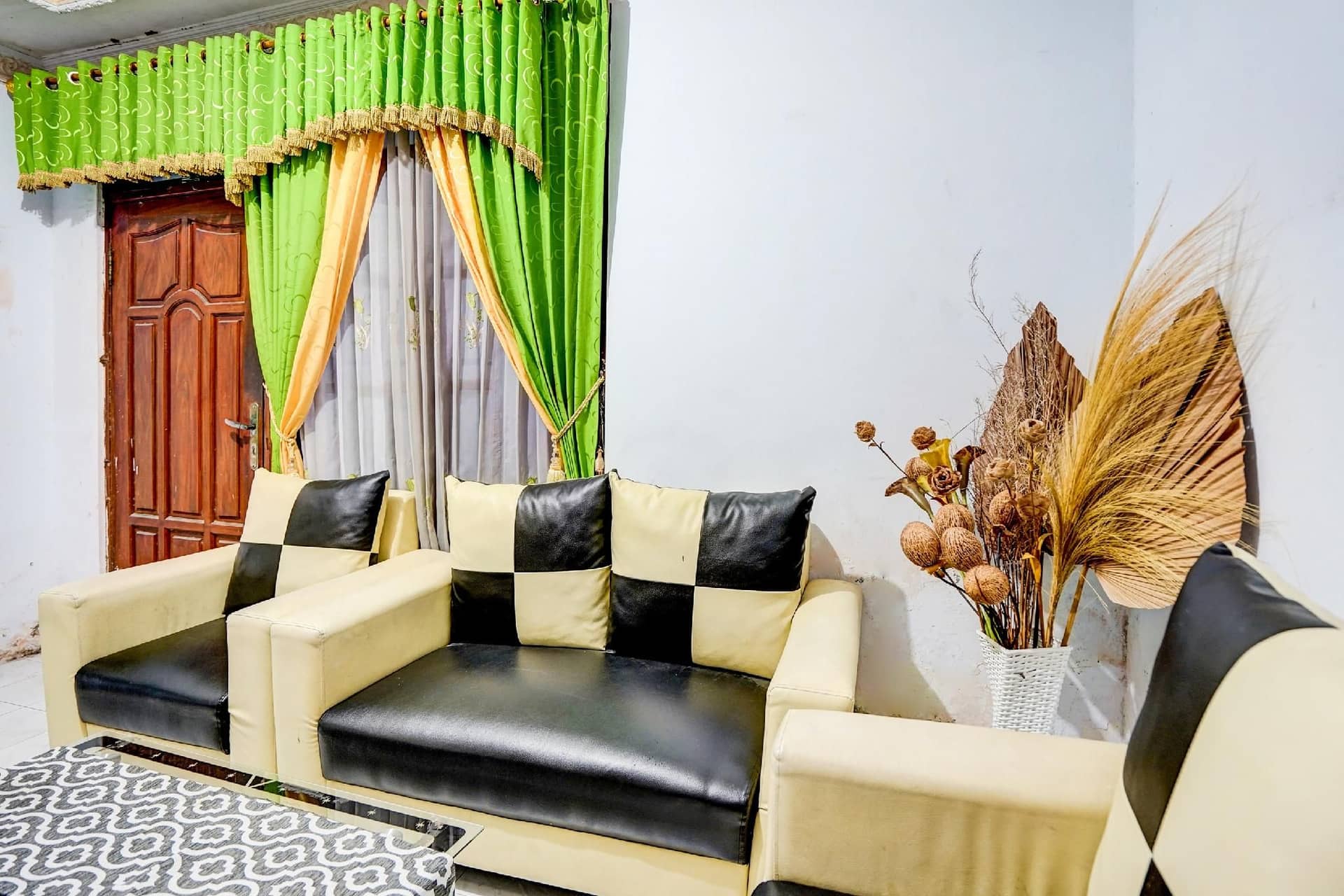 SPOT ON 91789 Kost Umik Sidoarjo Syariah SPOT ON 91789 Kost Umik Sidoarjo Syariah