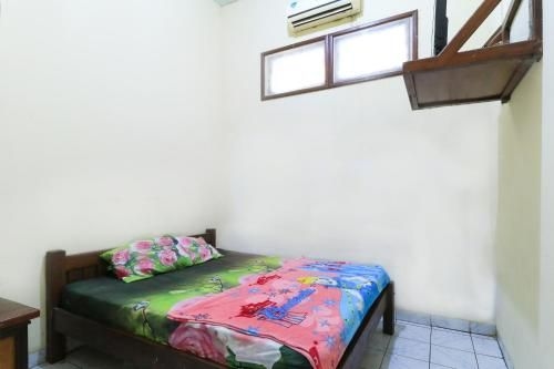 Erysa Hotel4