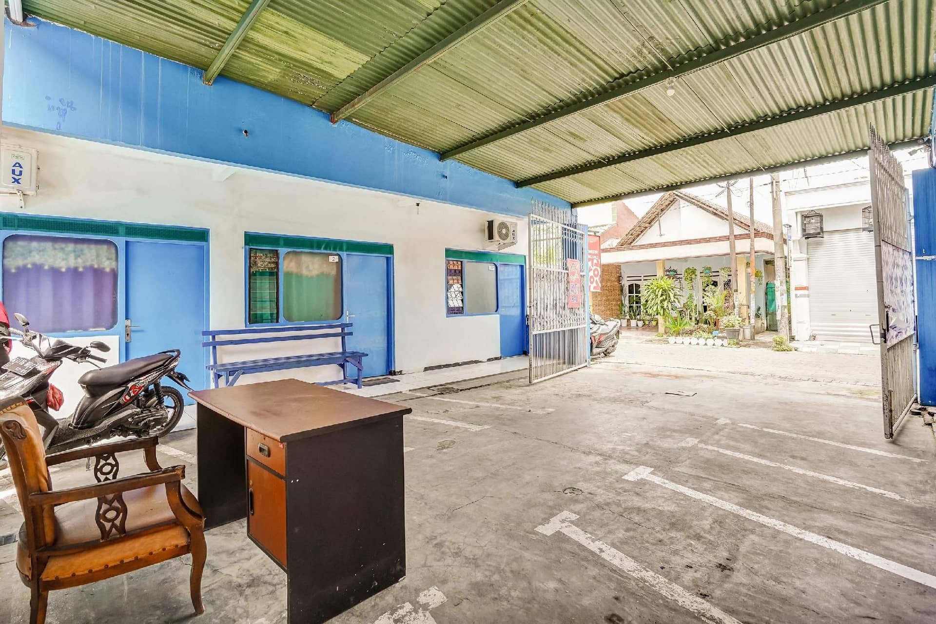 OYO 90523 Homestay Jenggolo OYO 90523 Homestay Jenggolo