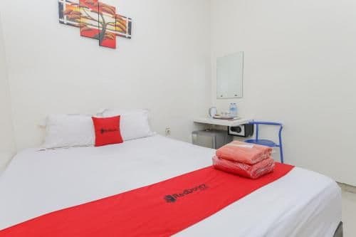 Promotion Room