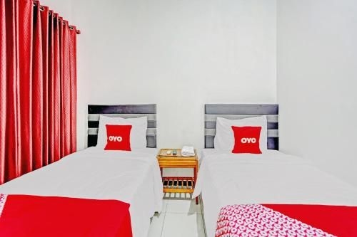 Hotel Kalimantan Surabaya1
