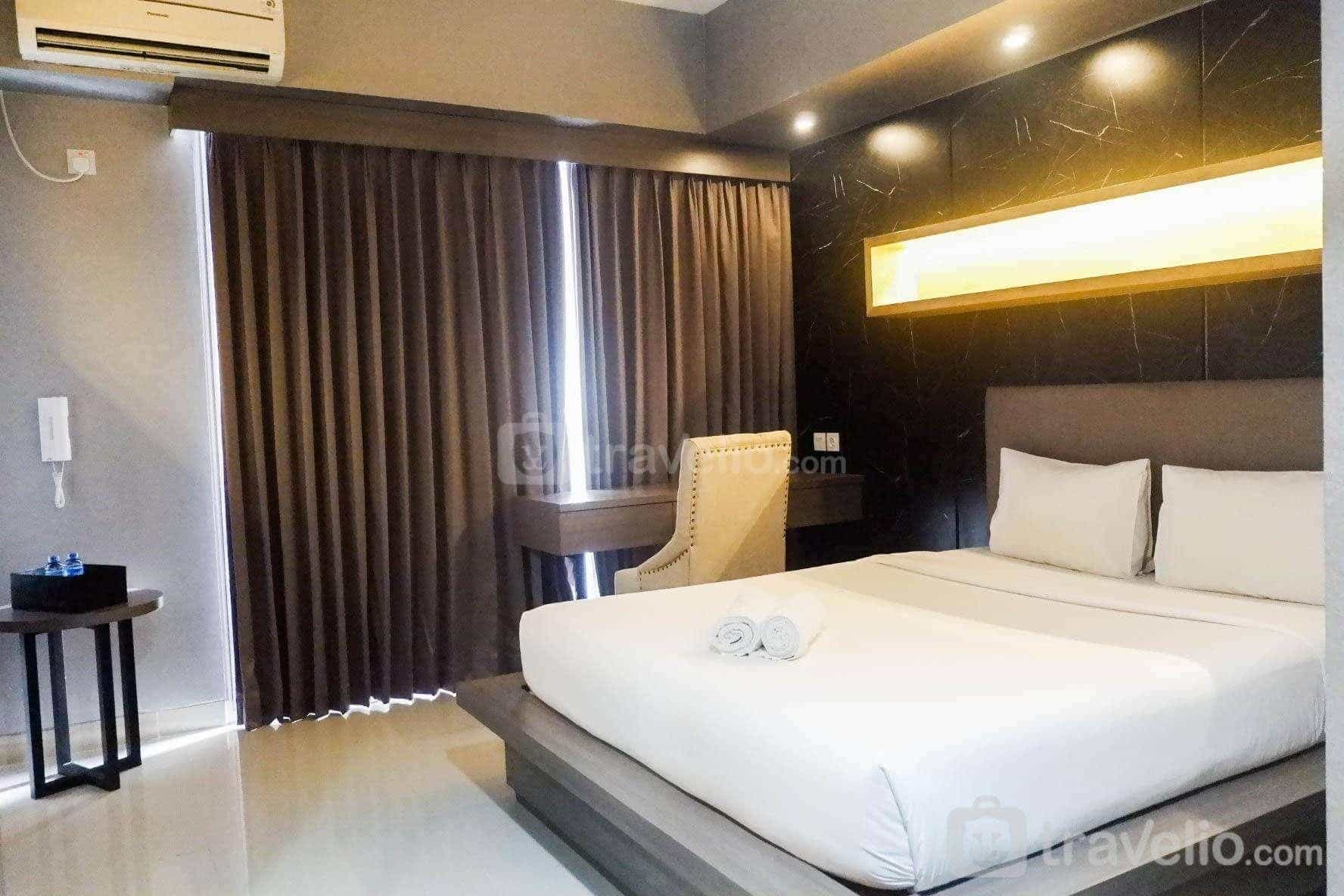 1 ห้องนอน 1 ห้องน้ำส่วนตัว ขนาด 29 ตร.ม. – พันคัค 1 ห้องนอน 1 ห้องน้ำส่วนตัว ขนาด 29 ตร.ม. – พันคัค