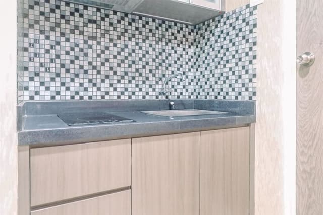 Apartment, Non Smoking, Kitchenette