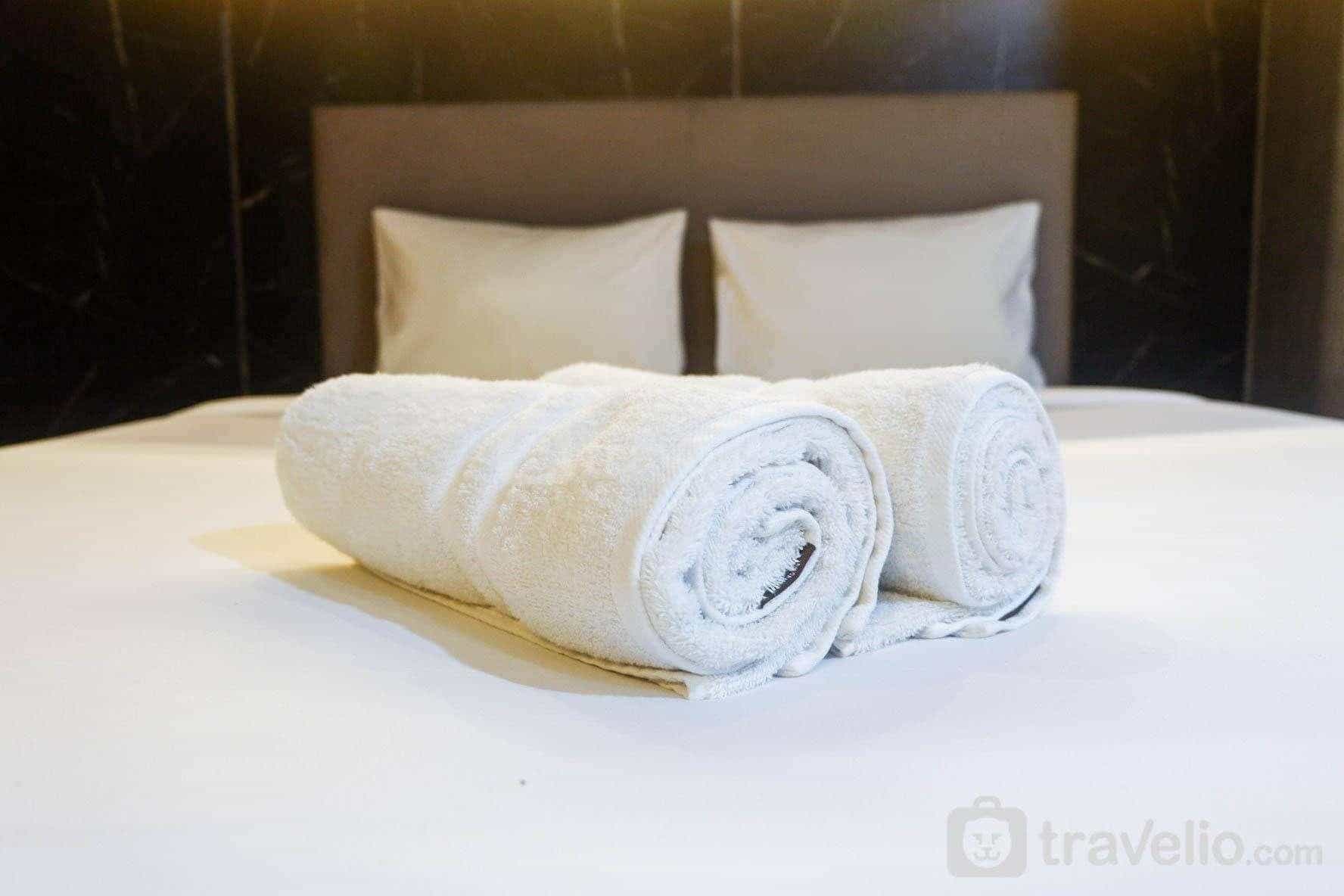 1 ห้องนอน 1 ห้องน้ำส่วนตัว ขนาด 29 ตร.ม. – พันคัค 1 ห้องนอน 1 ห้องน้ำส่วนตัว ขนาด 29 ตร.ม. – พันคัค