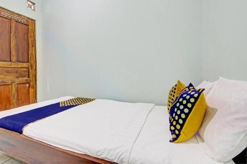 Rumah Singgah Peziarah Ganjuran3