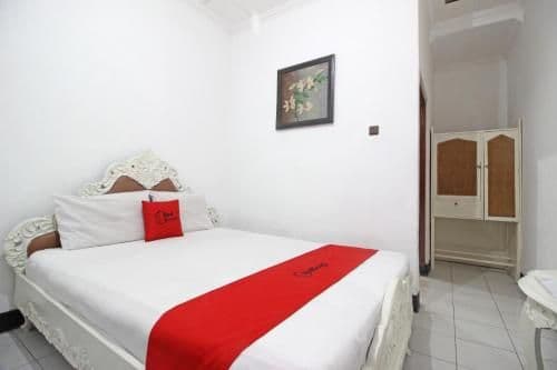 Promotion Room