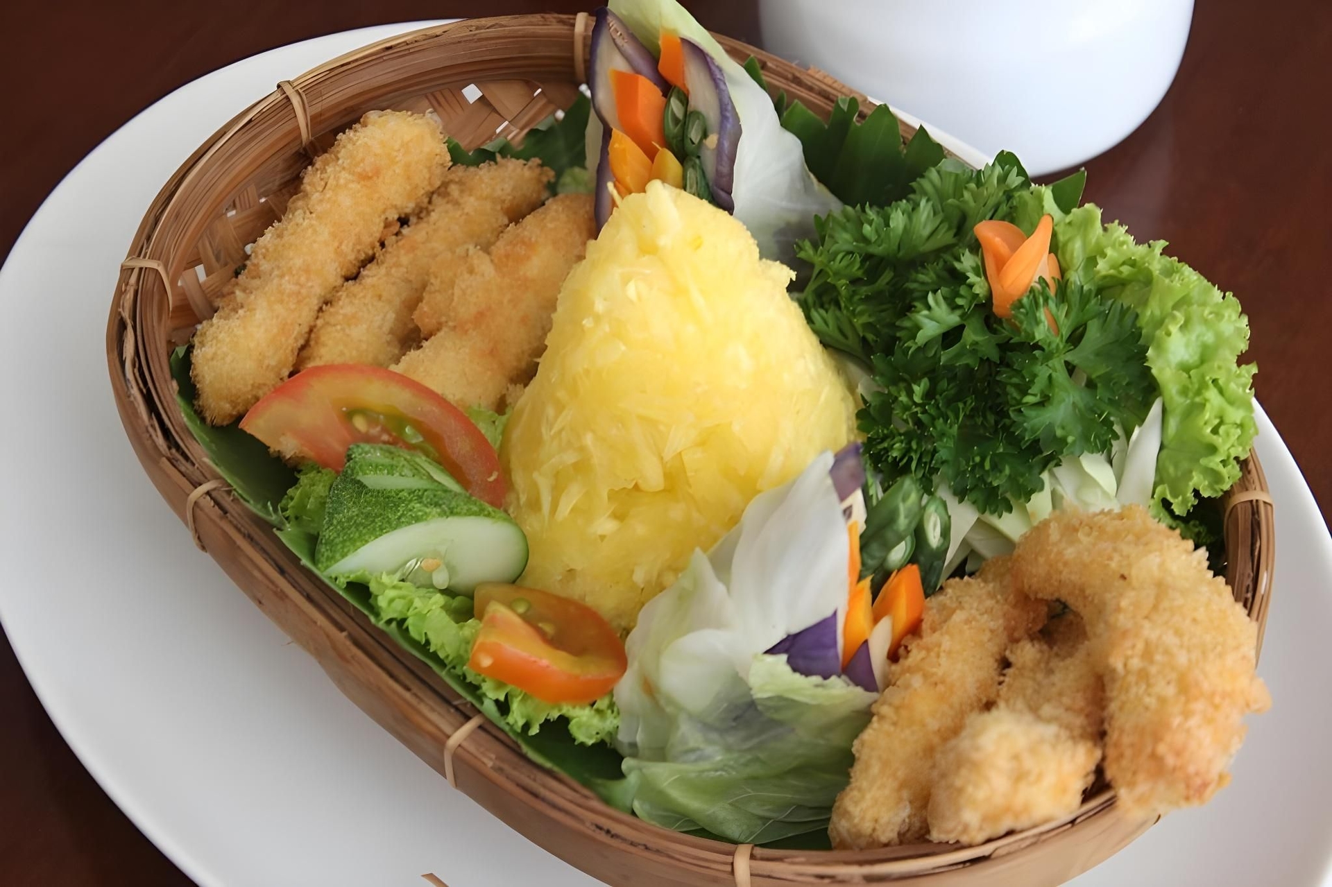 เบสต์ ซิตี้ โฮเต็ล (Best City Hotel)1