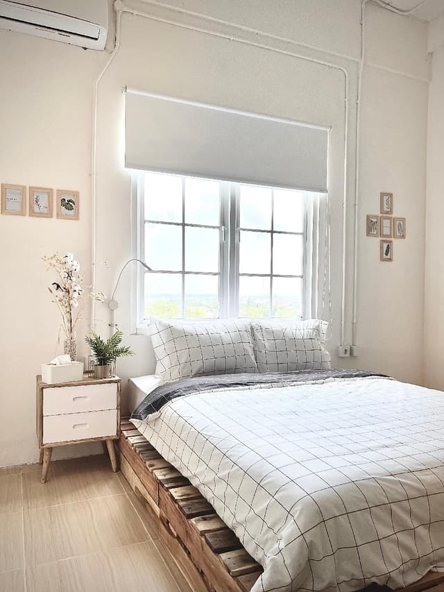 Design Room
