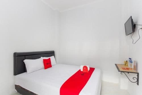 Promotion Room