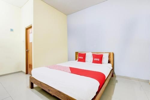 RedDoorz @ Swakarya Kaliurang3