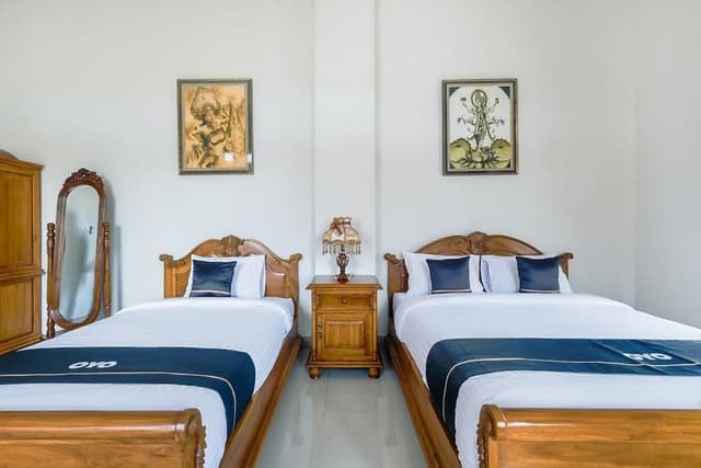 Family Studio Suite