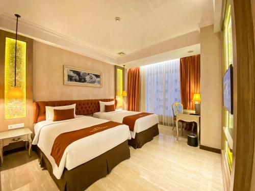 Grand Keisha Yogyakarta3