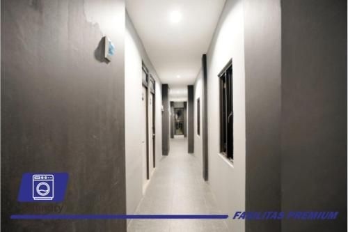 DPARAGON KEMUNING2