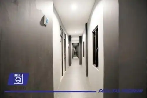 DPARAGON KEMUNING DPARAGON KEMUNING