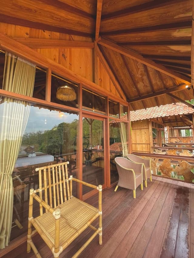 Premier Room, 1 King Bed