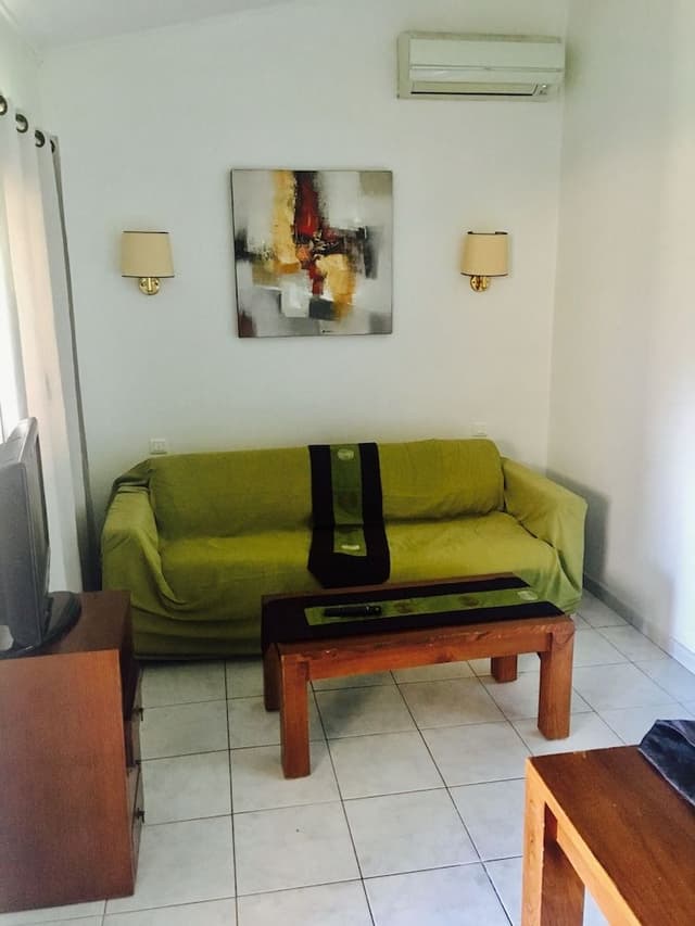 Premium Villa, 3 Bedrooms