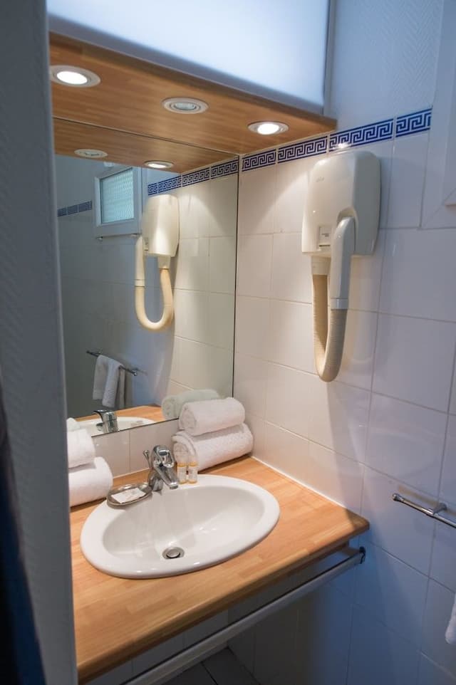 Standard Villa