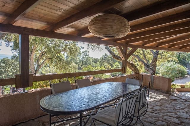 Premium Villa, 3 Bedrooms